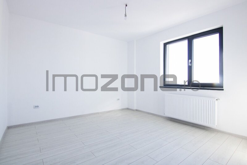 Apartament 2 camere luna august vine cu -10% reducere