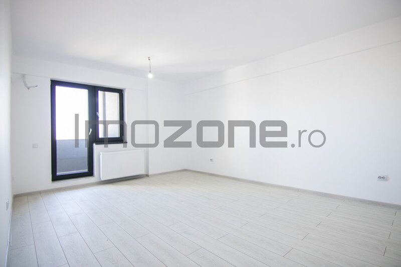 Apartament 2 camere luna august vine cu -10% reducere