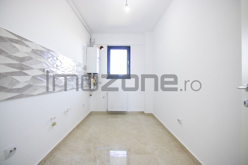 Apartament 2 camere luna august vine cu -10% reducere
