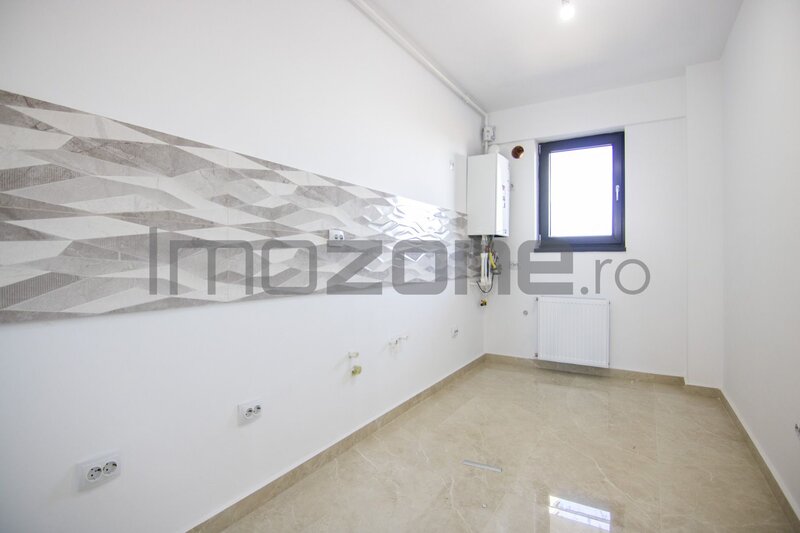 Apartament 2 camere luna august vine cu -10% reducere