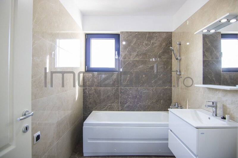 Apartament 2 camere luna august vine cu -10% reducere
