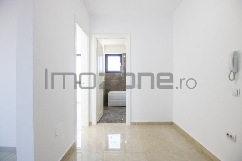 Apartament 2 camere luna august vine cu -10% reducere