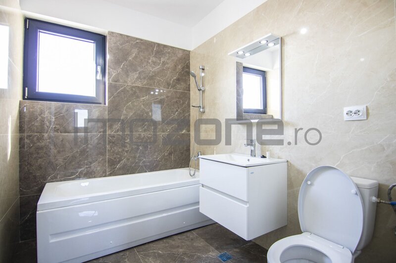 Apartament 2 camere reducere 10% din valoarea avansului!