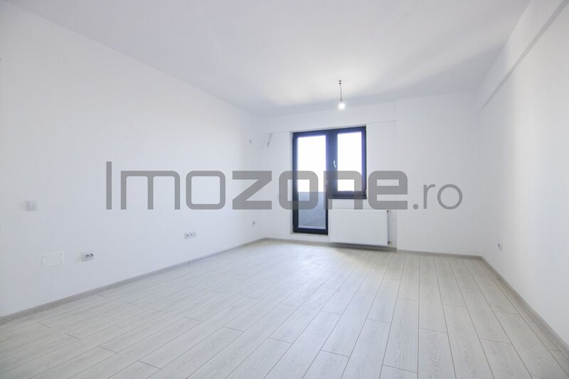 Apartament 2 camere luna august vine cu -10% reducere