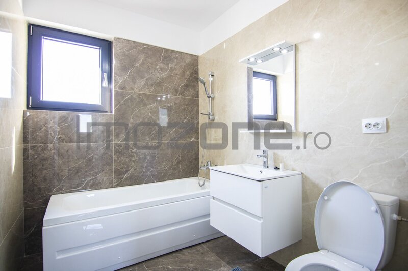 Apartament 2 camere luna august vine cu -10% reducere