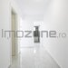 Apartament 2 camere reducere 10% din valoarea avansului!