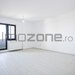 Apartament 2 camere reducere 10% din valoarea avansului!