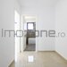 Apartament 2 camere reducere 10% din valoarea avansului!