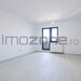 Apartament 2 camere reducere 10% din valoarea avansului!